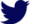 Twitter@2x
